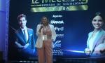 Uma surpresa apresentada por Karla Giseli Gurgel, foi a Best Incentive Travel, que vai incentivar ainda mais as viagens corporativa e de lazer.