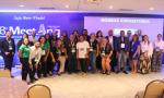 Expositores desta Edio do Meeting Corporativo & Lazer de Recife.